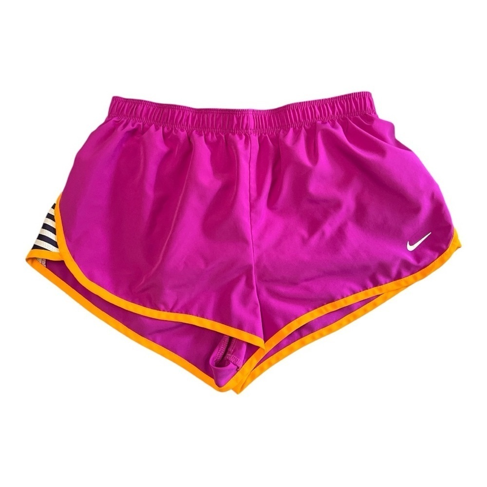 Nike Athletic Shorts and Nike No Show Socks Bundle Small - Picture 10 of 16